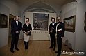 VBS_9772 - Mostra I Macchiaioli 